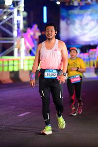 BIB: 
                            <button type="button" onclick="openModal(23149175)" class="btn btn-primary btn-sm float-right btn-popup" data-toggle="modal" data-target=".modal-high-quality">
                        <i class="fas fa-shopping-cart"></i> Add to Cart
                    </button>
                                            <button type="button" onclick="isThisMe(23149175, true)" class="btn btn-success btn-sm float-right btn-popup btn-isme hidden" data-toggle="tooltip" data-placement="bottom" title="นี่คือรูปของคุณใช่ไหม คลิกที่นี่เพื่อเอาเข้าอัลบั้ม">
                        <i class="fas fa-plus"></i> Add to album
                    </button>
                    <button type="button" onclick="isThisMe(23149175, false)" class="btn btn-warning btn-sm float-right btn-popup btn-isnotme hidden">
                        <i class="fas fa-ban"></i> Remove from album
                    </button>